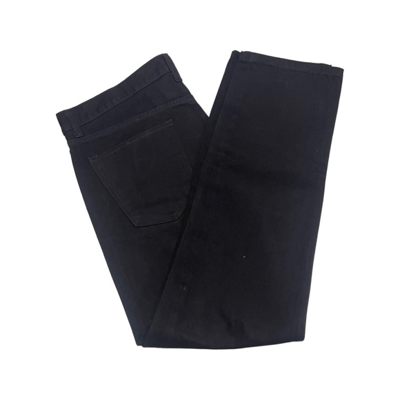 Man’s Denim Jeans Cowboy Cut Slim Fit made in Mexico Pantalón de Mezclilla - Picture 3 of 9